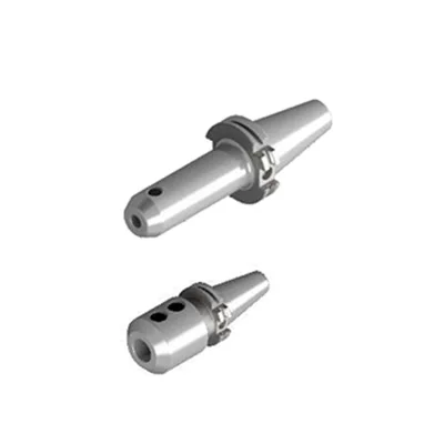 SKO Tool Holder Weldon Type SK50 End Mill Holder Machine Clamping System CNC Milling Tools