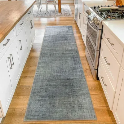 Washable Runners for Hallways Non Slip Kitchen Runner Beautiful Rugs for Your Home or Business in Our Rug Store