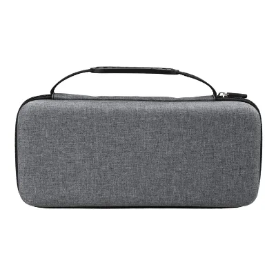 Custom High-density EVA Hard Travel Case for NOCO Genius Battery Charger