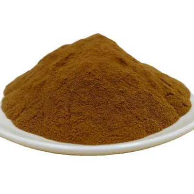 Halal Pueraria Mirifica Extract Powder 10:1 Pueraria Montana Var. Lobata (Willd.) Sanjappa & Pradeep