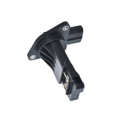 High Quality PE0113215 PE01-13-215 E5T62271 Airflow Mass Air Flow Sensor for Maz-da 3 6 CX-3 CX-5 CX-9 MX-5 Miata 2.0L