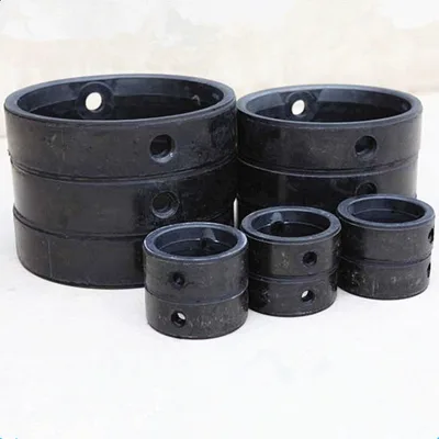 Butterfly Valve Soft Seat Ring , butterfly Valve Rubber Seating