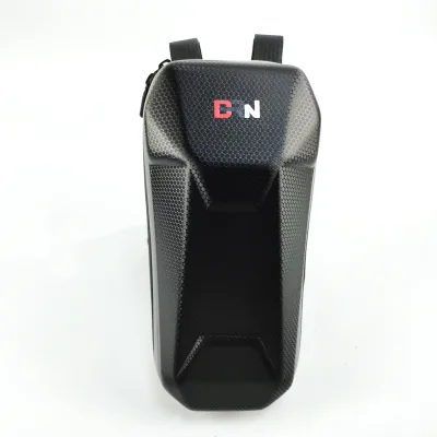Reflective Customizable Waterproof Storage Electric Scooter Bag Outdoor Scooter Bag Travel Bike Case