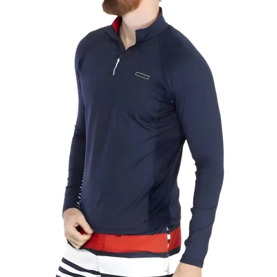 Quality Mens Thobes, Hooded Embroidered Design, UPF - Protected Sun Shield, Ideal For Saudi Cultural Events, Mens Thobes