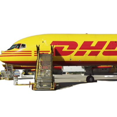Door-to-Door International Shipping for Air Express From China to USA Including Destinations Japan Argentina Korea