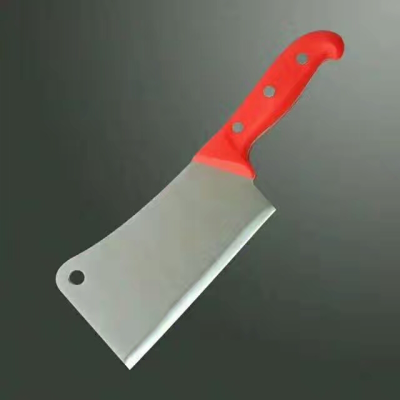 Butcher's Meat Chopping Knives axe Cleavers Kitchen Cleavers 255 Models Slaugghter Butchering Knives Butcher Supplies