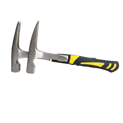 Geological Hammers