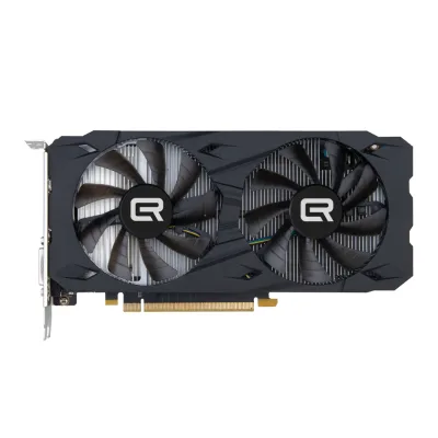Nvdia Geforce Gaming Graphic Card GTX1660 Super GTX1660S 6GB GDDR6 192Bit GPU Graphics Cards Produced by the Same Factory Under
