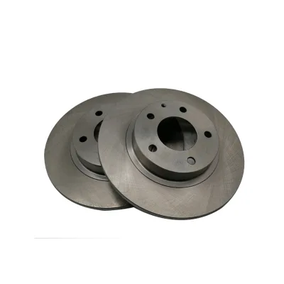 Rotor Disc Brake for mitsubishi and for toyota Dutro Brake Disc