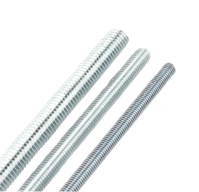 Full-threaded Rod