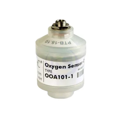 Oxygen Sensor - OOA101-1