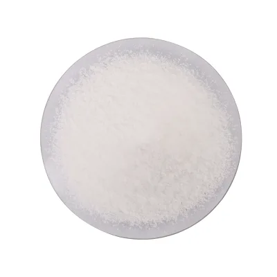 Anionic/Cationic/Non - Ionic Polyacrylamide for Water Treatment & Industrial Applications