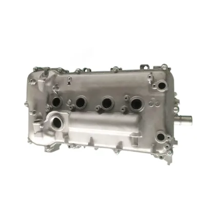 Good Price Engine Assembly 1ZR for Toyota Corolla Yaris Vios Engine
