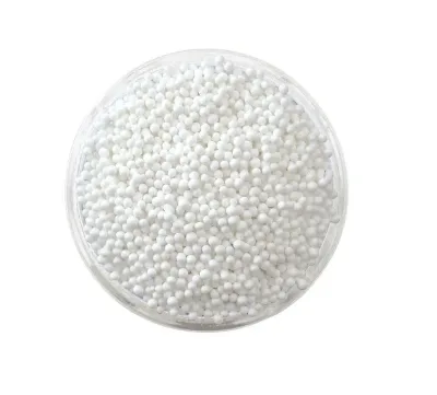 Factory Price Hot Sales Carbamide 46% Urea Fertilizer Supplier in China