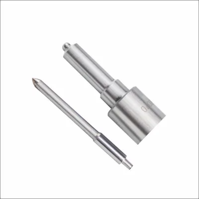 High Quality Diesel Fuel Injector Piezo Common Rail Injector Nozzle G3P010 G3P016 G3P017 G3P008 G3P006 G3P015 G3P012