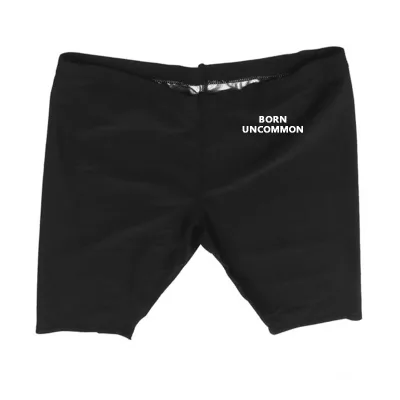 Hot Selling Good Quality Women Weight Loss Seamless Yoga Neoprene Slimming Sauna Sweat Pants Sport Tight Shorts