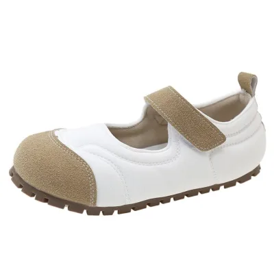 Summer Women Slippers Hemp Rope Sole Fashion Comfort Slippers Shoe Slippers Beach Casual Sandal Memory Foam Flip Flops for Women