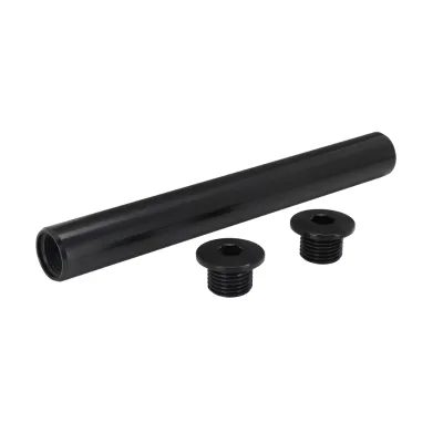JFG Surron Light Bee Xs Front Bolt-thru Axle