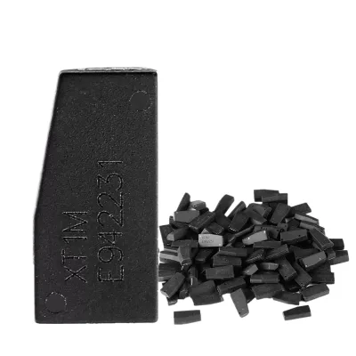 Xhorse VVDI MQB48 Transponder Chip Car Key Chip for VW Volkswagen Fiat Audi Car Key MQB MQB 48 Chips