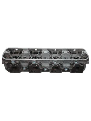 Cylinder Head 238-1003013 2381003013 for YAMZ 238 New