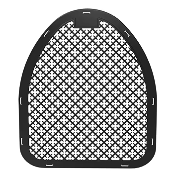 Floor Mat