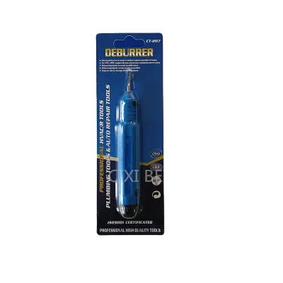 Manufacturers Sell CT-207 Refrigeration Deburrer Tool Refrigeration Hands Tool