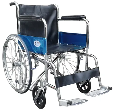 2022 Luccas X9 Medical Wheelchair Handcycle Used Standing Wheelchair for Disabled Child in Vietnam