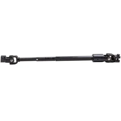 4713943 Steering Shaft for JEEP Wagonner Comanche