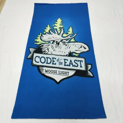 Cheaper Factory Price Microfibra Microfiber Towel Buyer