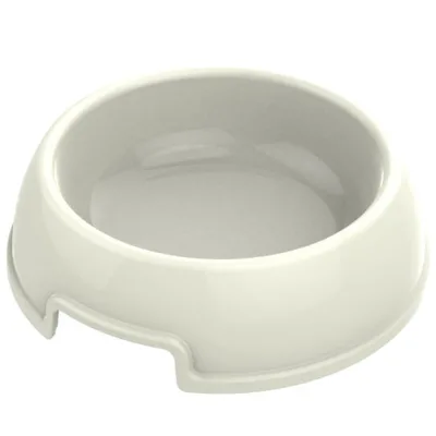Wholesale Dog Bowl Non slip Pet Bowl Dog Water Bowl for Dog Feeding