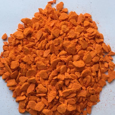 Industrial Phenolic Moulding Compound Bakelite Material in Powder Form Grade for Molding