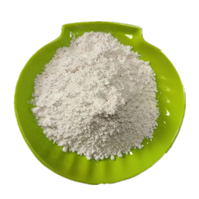 Food Additives Cholesterol Supplement With Low Price Cholesterol Powder