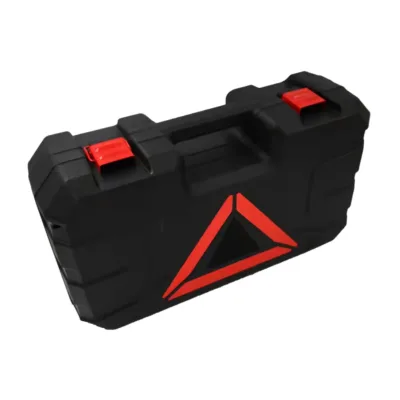 12 v Electric Scissor Jack Car Lift Jacks Best Automatic Electric Car Jack