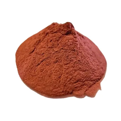 High Purity Sintering Copper Powder Copper Powder 99.999 Price for 3d Printing and Laser Welding Diamond Tools