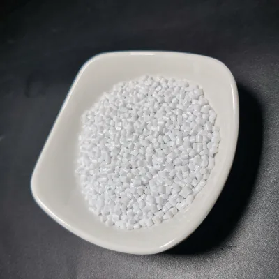 China Export Pet Resin 100% Virgin Made In China