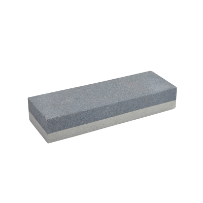 Double Sides Diamond Sharpening Stone