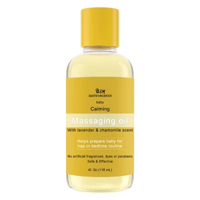Intense Care Body Gel Oil 200ml Deep Moisturizing and Hydrating Cocoa Papaya Collagen Body Oils Gel for Dry Skin