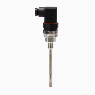 For MBT5310 Temperature Sensor 084Z7231 5211 3147 7078 7280 High Quality 0.1C Accuracy 10 Output Quick Connect/Screw