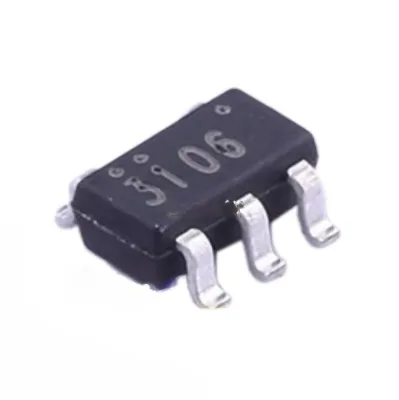 (LED Driver IC) BP3106
