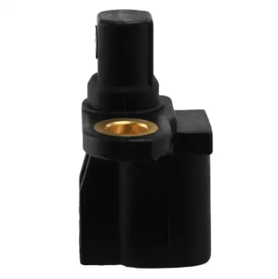 Suitable for Ford ABS Sensors BP4K43711, 3M5T2B372BB, 3M5T2B372BC and 30793635