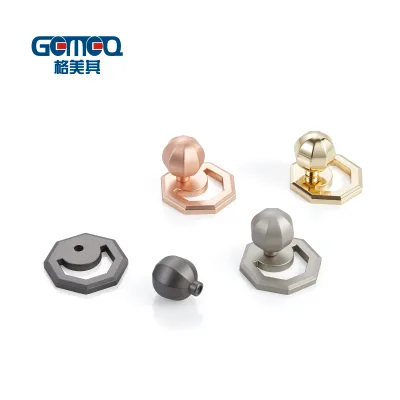 Black Glod Pink Cabinet Knob Handles Drawer New Innovations Good Price Gold Handles and Knobs for Kitchen Cabinet