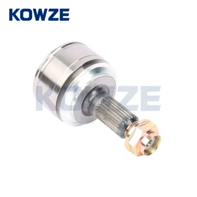 Kowze Auto Parts Transmission System Axle Shaft CV Joint  for Honda Acura 44014-TR0-A01