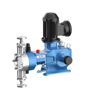 Hot Sale JYM3.0 Series Heavy Duty Industrial Vertical Water Pump 10 Electric High Pressure 40 Submersible Swimming Pool Motor