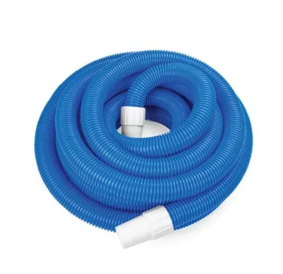 Durable Plastic 38mm Swimming Pool Hose Garden Hose Pool Vacuum Hose