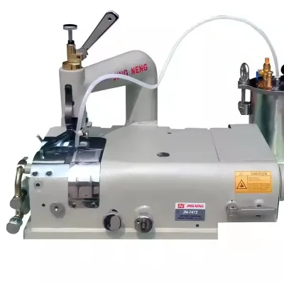 Counter Skiving Machine Skiver Edge With Water Cooler and Sharpening Clutch Group for Various Leather Shoe and Rubber