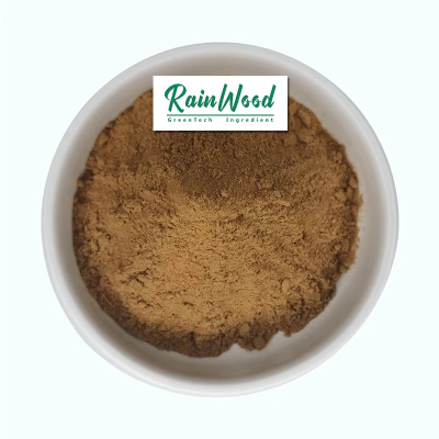 Natural Cordyceps Sinensis Cordyceps Extract Powder