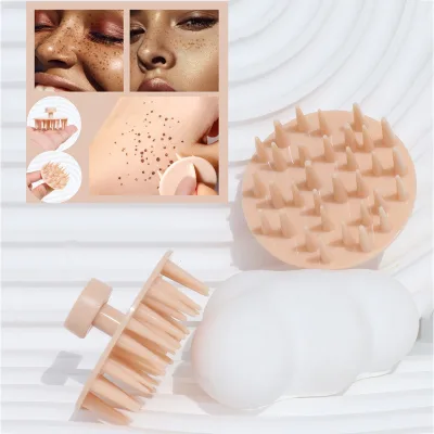 Dot Mazi Beauty Tool for Face Freckle Makeup Facial Spotting Device