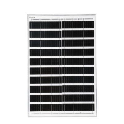 Home Use Solar Panel Solar Panels for Home Solar Panel Battery