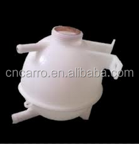 Expansion tank for GM Daewoo Opel 96144775/1304614