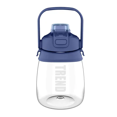 Juice Cup 10 Blade Portable Large Capacity Juicing Cup Multi Electric Function Fruit and Vegetable Juicer